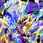 Profile Picture of Jose isidro (@smg4477) on Instagram