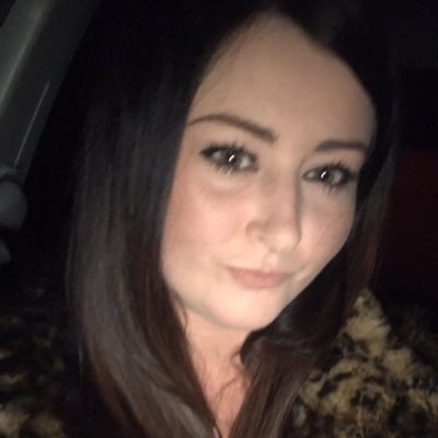 Profile Picture of Rachel Crawford (@RachelC93649162) on Twitter