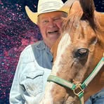 Profile Picture of John L. Crum (@crumdad) on Facebook