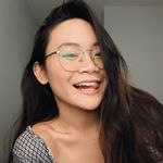 Profile Picture of Ashley Bantad (@ashughly) on Instagram