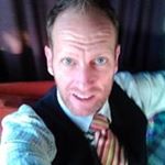 Profile Picture of steven keeton (@lotusdesign.dreambig) on Instagram
