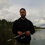 Profile Picture of Alexander Kravets (@kravets.alexander) on Instagram