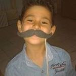 Profile Picture of Mertali Çepelli (@mertalicepelli) on Instagram