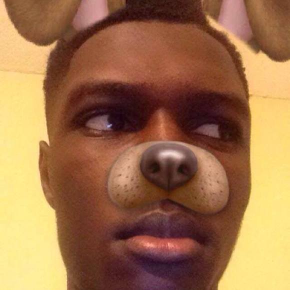 Profile Picture of Joshua Dykes (@joshuadykes092) on Poshmark
