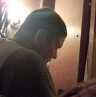 Profile Picture of Carl Jorgensen (@carl.jorgensen.27) on Facebook