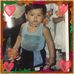 Profile Picture of Ârnold Chacòn (@arnoldo.chacon.311) on Facebook