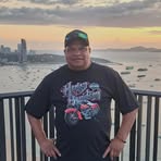 Profile Picture of Robert Andy (@Robert-Andy) on Facebook