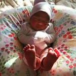 Profile Picture of Chris Saenz (@xians920) on Instagram