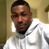 Profile Picture of Ernest Nicholson (@ernestsmith142) on Tiktok