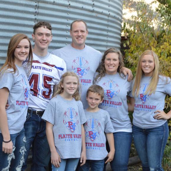 Profile Picture of Tabitha Holtman (@ricktabh) on Poshmark