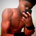 Profile Picture of Mark Jeter (@MDJboi) on Twitter