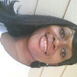 Profile Picture of Kimberly Smith-Denton (@fires32) on Instagram