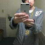 Profile Picture of Joseph Cloonan (@realestyukno) on Instagram