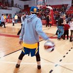 Profile Picture of Justin Picard (@justinpicard228) on Instagram