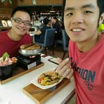 Profile Picture of Jeff Tung (@jeff.tung.393) on Facebook