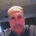 Profile Picture of Jim Osburn (@jim.osburn.5473) on Facebook
