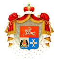 Profile Picture of House of Golitsynon Wikipedia