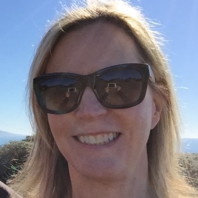 Profile Picture of Deborah Kemper (@DeborahKemper1) on Twitter
