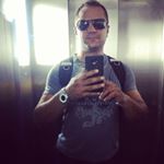 Profile Picture of José Vasconcelos (@josevasconcelos.dossantos) on Instagram
