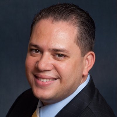 Profile Picture of Steven Arriaga (@StevenArriaga12) on Twitter