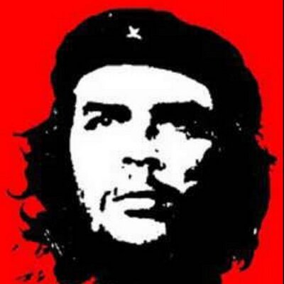 Profile Picture of Andre Takita (@cruel_iceman) on Twitter