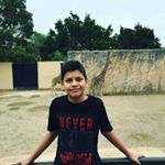 Profile Picture of Armando Jasso (@armando.jasso.9847) on Instagram