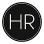 Profile Photo of Hampton Road Studios (@Wedding Videos & Brand Stories) on Tiktok