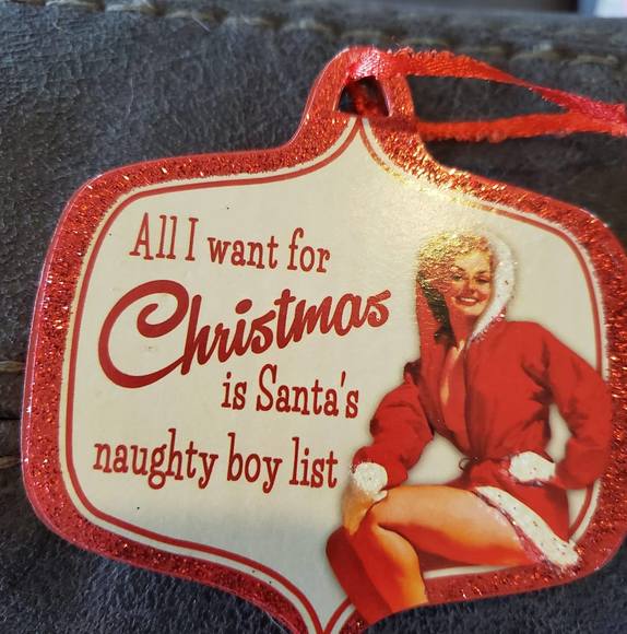 Profile Picture of Karla Gageby (@xlsrhabk83141) on Poshmark