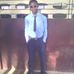 Profile Picture of Angelo Chery (@angelo.chery.7) on Facebook