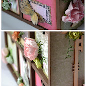 Profile Picture of Sigal Cohen (@sigalcohen9117) on Youtube