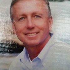 Profile Picture of Bob Hounshell (@rmhounshell) on Twitter