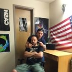 Profile Picture of Josh Gamboa (@onlydust007) on Instagram