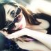 Profile Picture of Chasity Carrera (@chasity.carrera.50) on Facebook