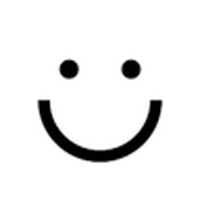 Laurie Fletcher - Quora Profile Picture of Laurie Fletcher (@laurie-fletcher-13) on Quora