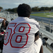 Profile Picture of Justin Walls (@JustinRG1) on Youtube