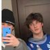 Profile Picture of David Rutka (@david.rutka.5) on Facebook