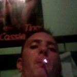 Profile Picture of Roberto Sciarra (@gduproberto) on Instagram