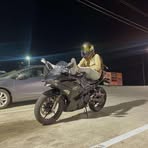 Profile Picture of Matthew Craig (@Matthew-Craig) on Facebook