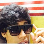 Profile Picture of James Farah (@jamesfarah1892) on Instagram