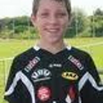 Profile Picture of Michael Ertl (@Michaelertl21) on Twitter