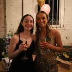 Profile Picture of Isabelle Martino (@isabelle.martino.963) on Facebook