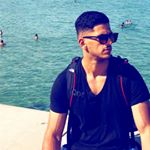Profile Picture of Sameer Siddiqi, DO (@sameer14) on Instagram
