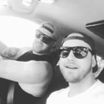 Profile Picture of Clay Richardson (@clay_391) on Instagram