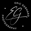 Profile Picture of Eric Gebhard (@Eric Gebhard Photography) on Flickr