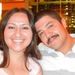 Profile Picture of Ana De Lucas-Reyes (@adereyes) on Pinterest