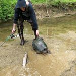 Profile Picture of chris j. brightbill (@brightbill817) on Instagram