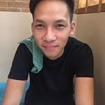 Joshua Infante - Instagram Profile Picture of Joshua Infante (@infante141215) on Instagram