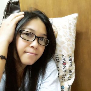 Profile Picture of Anlee (@anriiz) on Myspace