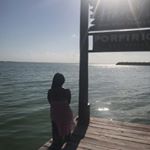 Profile Picture of Soniaharo (@soniaharo6) on Instagram