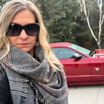 Profile Photo of Tina Theisen Bowen (@tina_bowen320) on Instagram